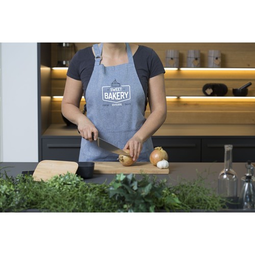 Cocina GRS Recycled Cotton (160 g/m²) tablier Cocina GRS Recycled Cotton (160 g/m²) tablier