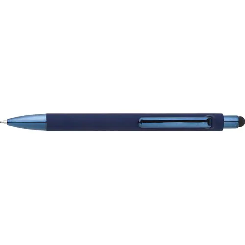 ABS ballpen Hendrix