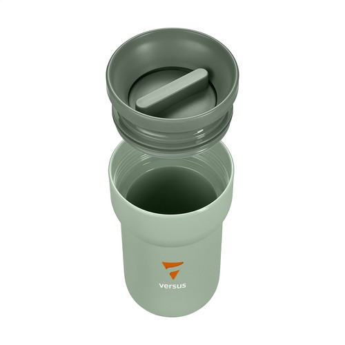 Mepal Reisbeker Ellipse 275 ml