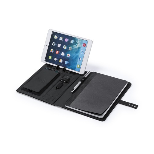 Multifunction Notepad Weston Multifunction Notepad Weston