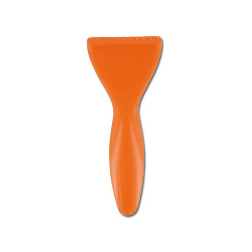 Guante rascador Guante rascador