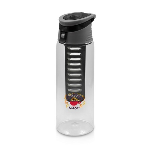 Gourde sport 700 ml Air Gifts | Lizzie