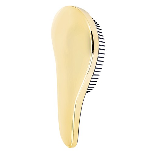 Cepillo para desenredar el pelo sin dañalo Michelia