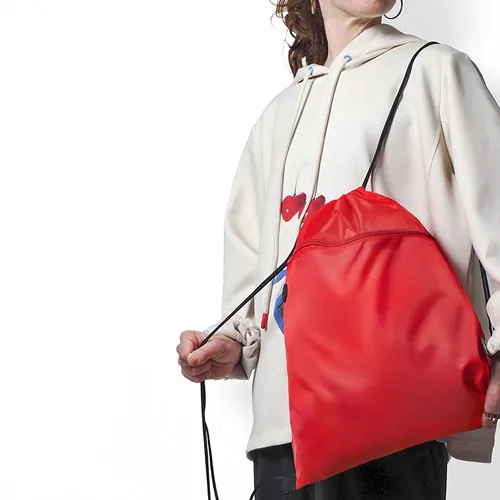 BACKPACK CLIMATE