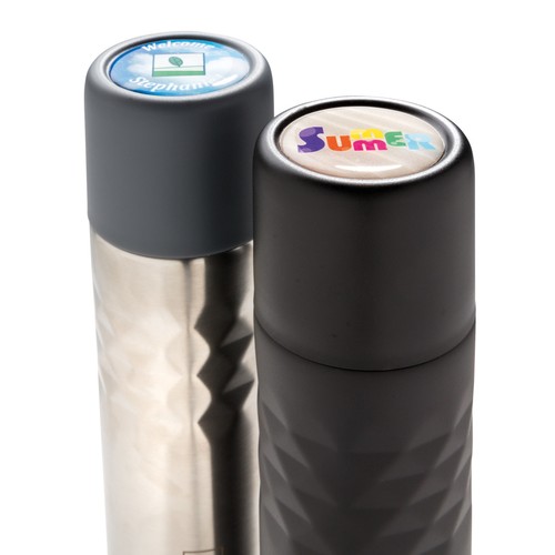 Mosa flask Mosa flask