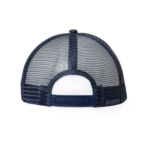 Casquette Flecher Casquette Flecher