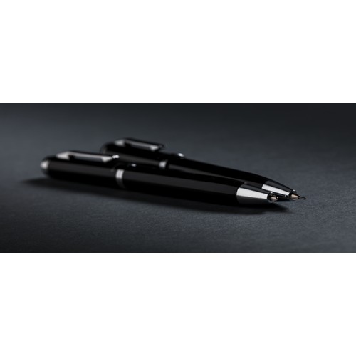 Luzern pen set Luzern pen set