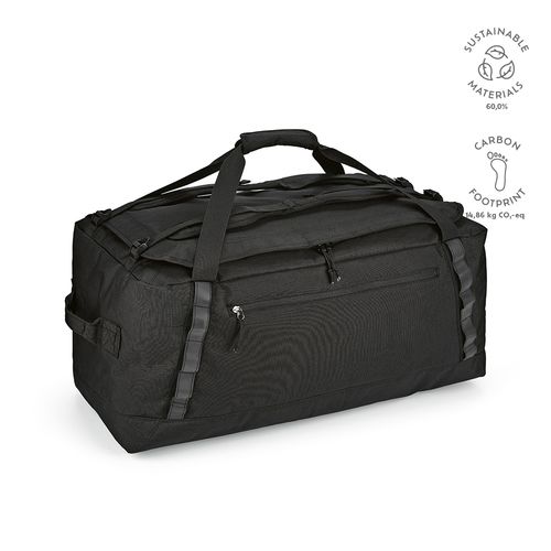 São Paulo XL Gym Bag São Paulo XL Gym Bag