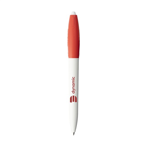 Stilolinea S45 BIO-S! stylo Stilolinea S45 BIO-S! stylo
