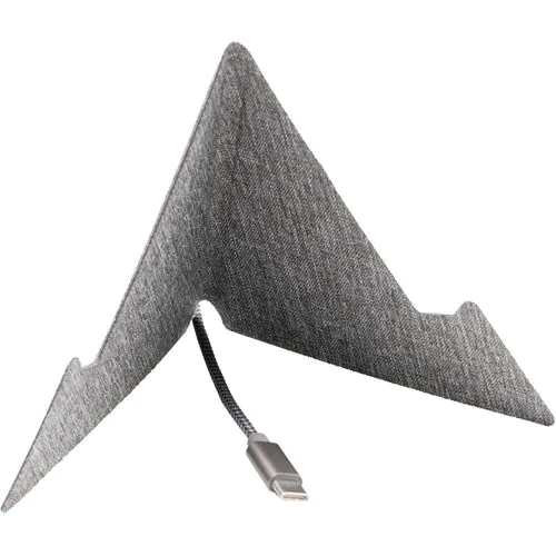 BrandCharger, supporto per telefono e tablet Ascend Mini BrandCharger, supporto per telefono e tablet Ascend Mini