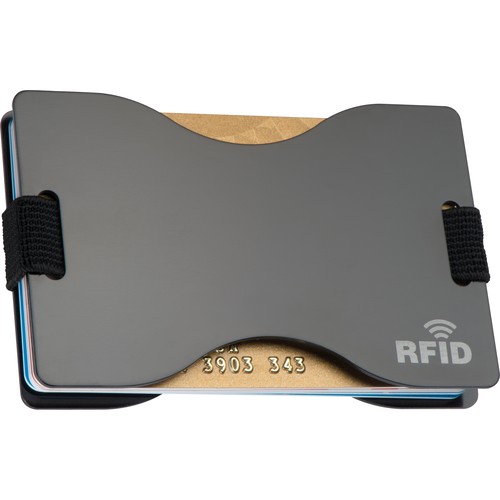 RFID Tarjetero Gladstone RFID Tarjetero Gladstone