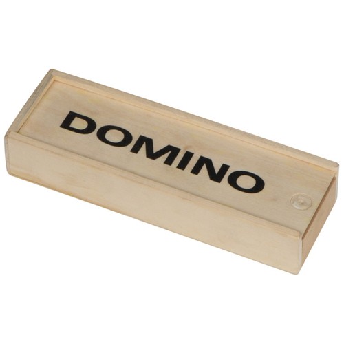 Dominos game Dominos game