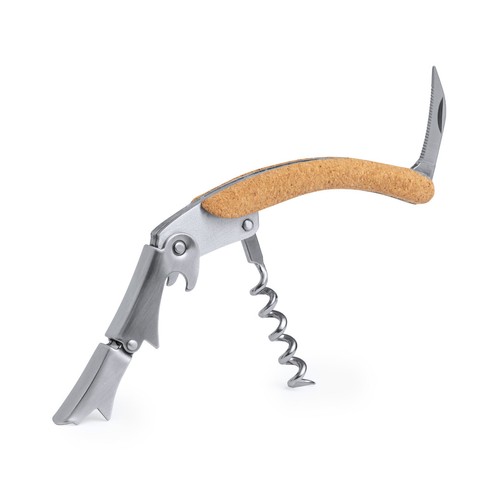 Cavatappi Apribottiglia Glaber