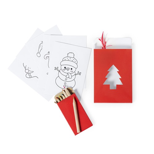 Dekoracje świąteczne Dekoracje świąteczne