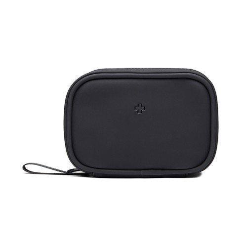 Botiquín primeros auxilios VINGA Baltimore RCS