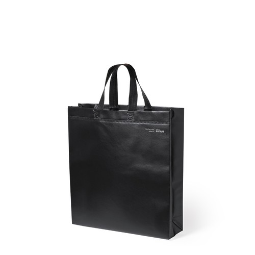 Bag Liyen Bag Liyen