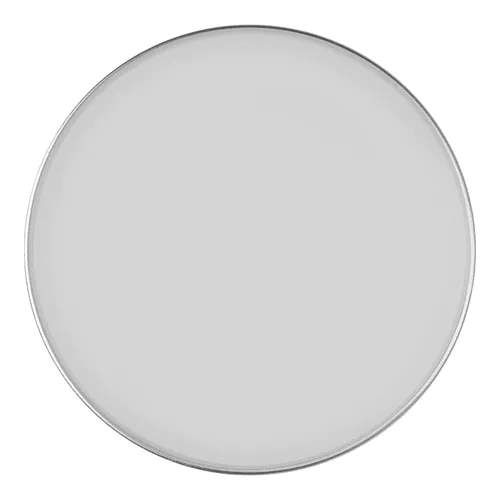 LIP GLOW BALM