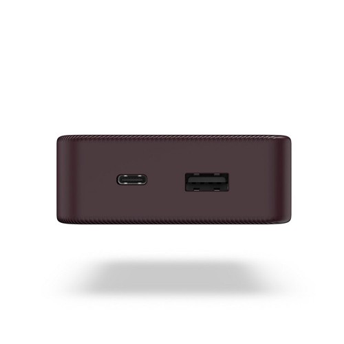 Powerbank 20000 mAh Hama Power Pack Powerbank 20000 mAh Hama Power Pack