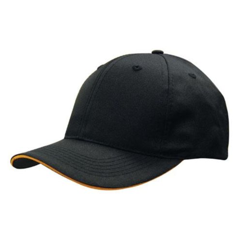 Casquette de baseball