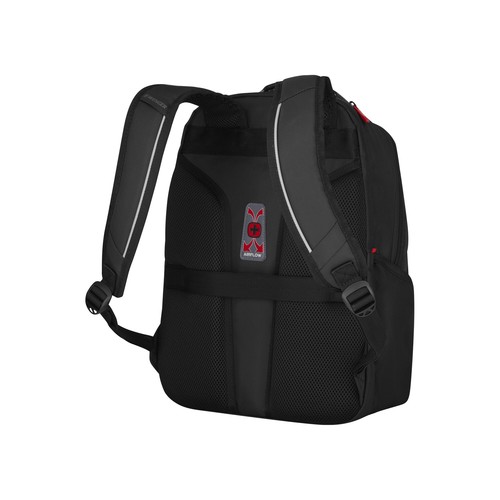 Backpack Wenger Altair Backpack Wenger Altair