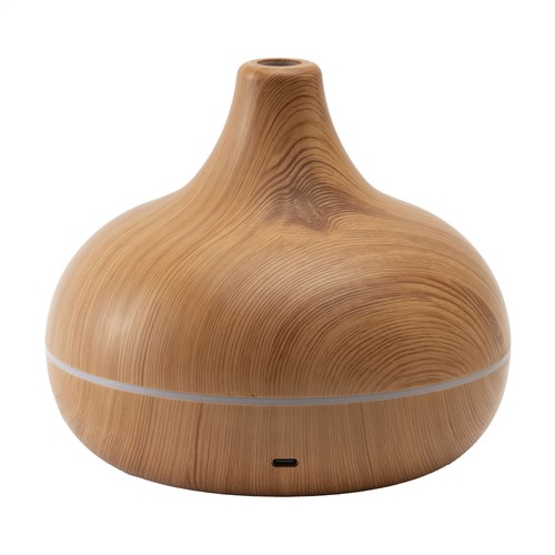Grundig Aroma Wood Diffuser Grundig Aroma Wood Diffuser