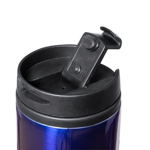 Bicchiere Termico Citrox