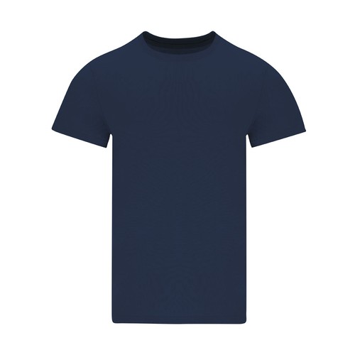 Adult Colour T-Shirt Perkins Adult Colour T-Shirt Perkins