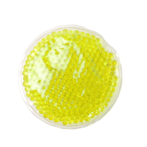 Thermal patch Anvia Thermal patch Anvia