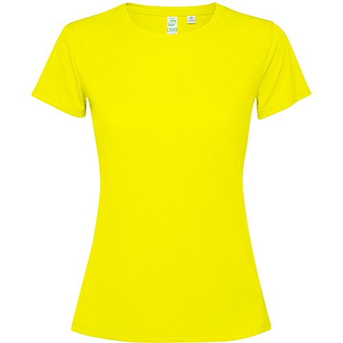 Chemise technique respirante ESTORIL WOMAN Chemise technique respirante ESTORIL WOMAN