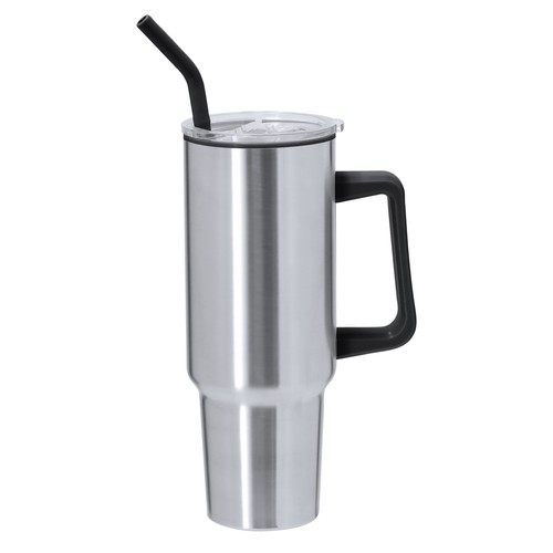 Insulated Mug Lansin Insulated Mug Lansin