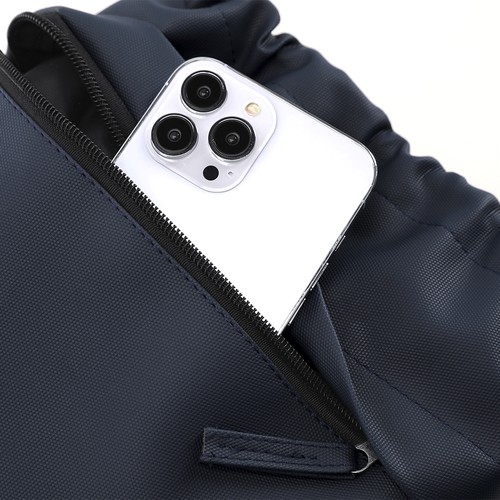 Backpack Digun