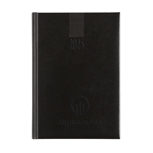 agenda agenda