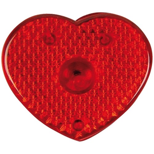 Flashing light clip CINCINNATI Flashing light clip CINCINNATI