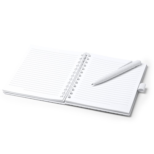 notitieboek notitieboek