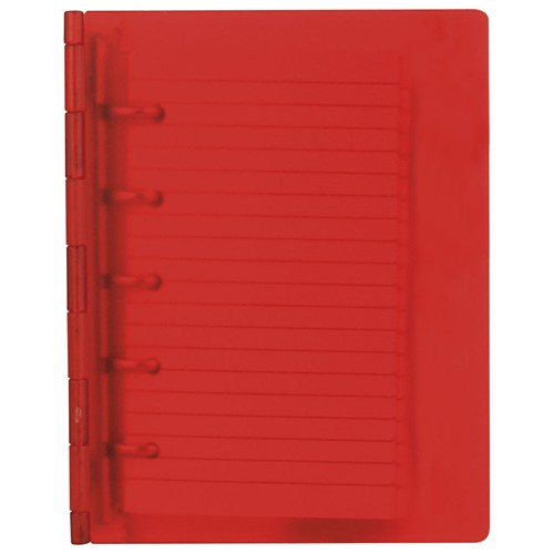 * BLOCCHETTO PER APPUNTI IN CARTA E PLASTICA