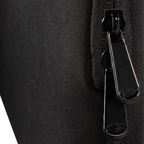 Etui na laptopa 15,6" Hama Neoprene Etui na laptopa 15,6" Hama Neoprene