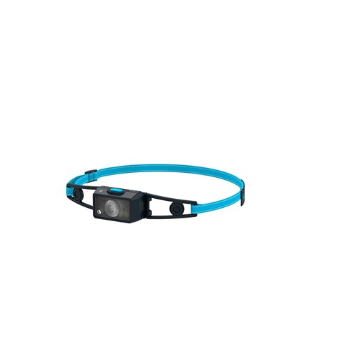 Lampe frontale Ledlenser NEO1R Lampe frontale Ledlenser NEO1R