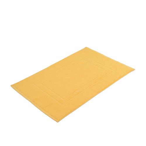 mata do kąpieli mata do kąpieli