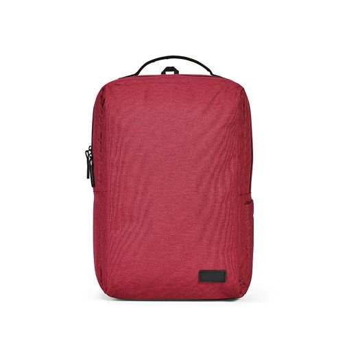 Oslo Backpack Oslo Backpack