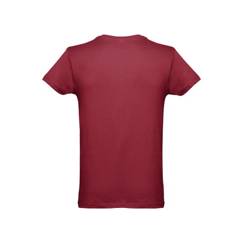 THC LUANDA 3XL. T-shirt pour homme THC LUANDA 3XL. T-shirt pour homme