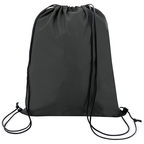Sac à dos Jamison