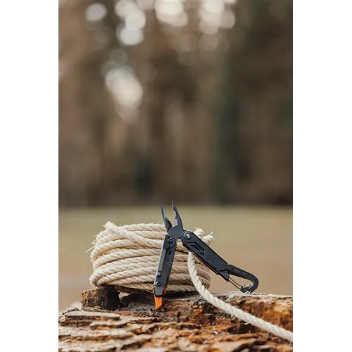 Alicates multifunción Nordic Drift Adventure Alicates multifunción Nordic Drift Adventure