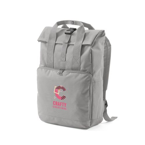Warsaw Backpack Warsaw Backpack