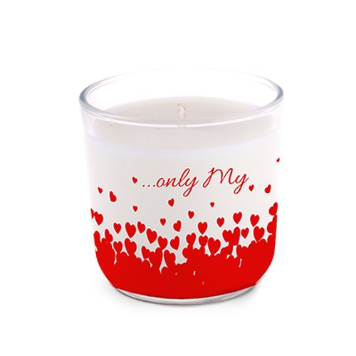 Romantic Romantic