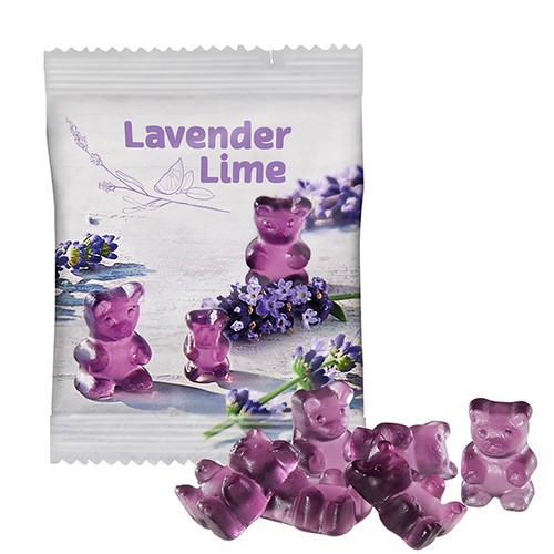 bonbon