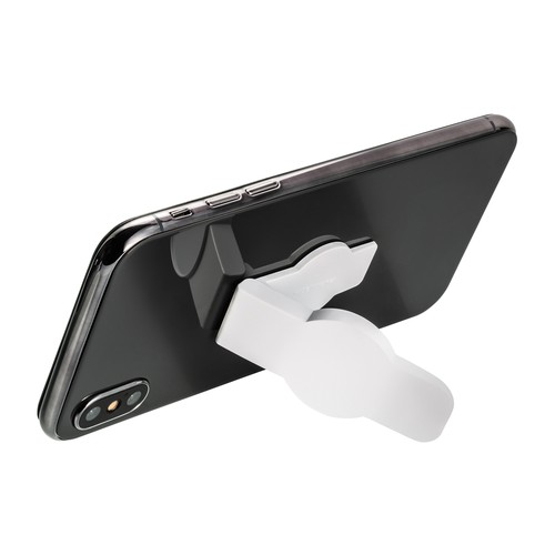 Support pour téléphone portable REEVES-FLIPSOCKET II