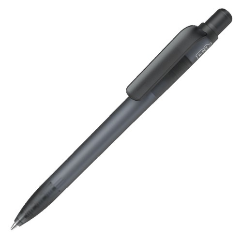 Stylo à bille Maxema KIND K1 FROST RP Stylo à bille Maxema KIND K1 FROST RP