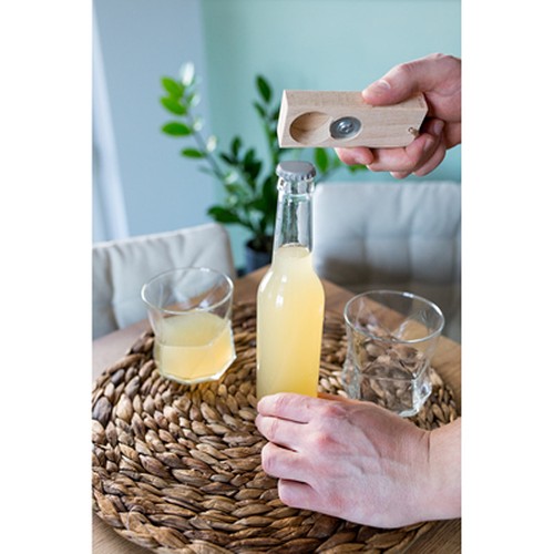 abrebotellas abrebotellas