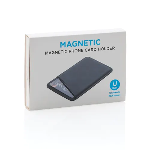 Supporto magnetico per smartphone Supporto magnetico per smartphone