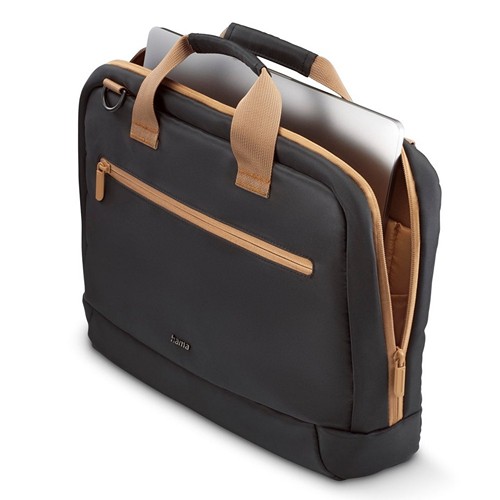 borsa portacomputer borsa portacomputer